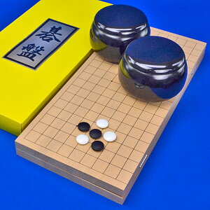 ͌ՃZbg@Vj7܌ՃZbg(KXΔ~Evy)