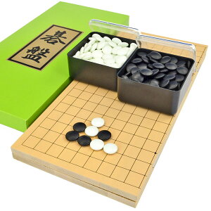 ͌ՃZbg Vj5܌ՃZbg(KX΍Evp)