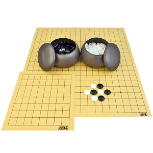 ͌Zbg@鉮}bg9H19H2g͌ՃZbg(v)