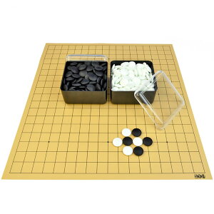 ͌Zbg@鉮}bg19H͌ՃZbg(KX΍Evp)