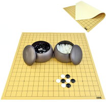 楽天市場】中古 囲碁 セットの通販