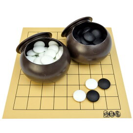 楽天市場】 囲碁用品 > 囲碁セット : 将棋囲碁専門店の将碁屋