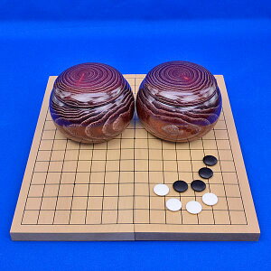 AZbg@Vj7ܘAՃZbg(25ƖؐyI)