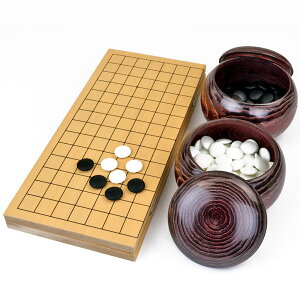 AZbg@Vj5ܘAՃZbg(KXΔ~ƖؐIy)