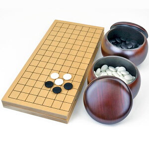 AZbg@Vj5ܘAՃZbg(KXΔ~ƃvyؑ)