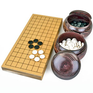 AZbg@Vj5ܘAՃZbg(22ƖؐIy)