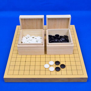 AZbg@V1AՃZbg(KXΒցEːp)