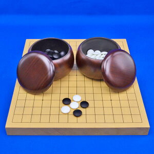 AZbg@V1AՃZbg(KXΔ~Evyؑ)