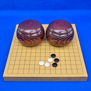 AZbg@V1AՃZbg(KXΒ|EؐyI)