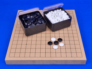 1AՃZbg(Vj1AՂƃKXΒւƃvp̃Zbg)