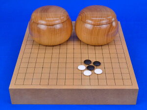 2AՃZbg(Vj2AՂƔ25ƖؐỹZbg)