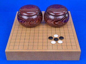 2AՃZbg(Vj2AՂƃKXΒ|ƖؐIỹZbg)