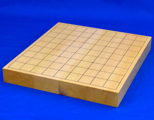 将棋用品 将棋盤 本榧の人気商品 通販 価格比較 価格 Com