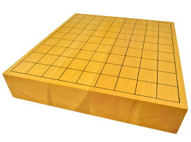 榧の本場宮崎県日向産本榧糸柾2寸1分ハギ卓上将棋盤 MS29 弾力性のある心地よい最高級の指し味 樹脂感良く高級感ある木感 高級将棋盤の定番の本榧将棋盤