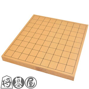  Vj1nM㏫ DlɂlC̈̎̎yȑ㏫