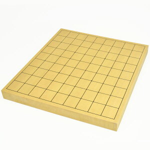 �����Ձ@�V����1���n�M��㏫����