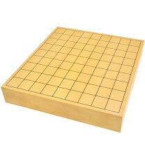 楽天市場】将棋盤 本榧の通販