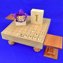 楽天市場】将棋盤 本桂の通販