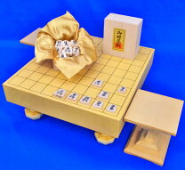 楽天市場】6 寸 将棋 盤の通販