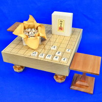 楽天市場】ホワイトボード（将棋｜ファミリートイ・ゲーム）：おもちゃ 