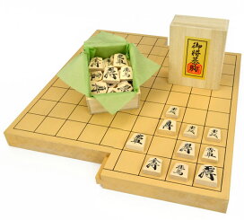 楽天市場】 将棋セット > 卓上将棋盤セット : 将棋囲碁専門店の将碁屋
