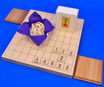 楽天市場】将棋駒 錦旗の通販