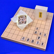 楽天市場】将棋盤 駒 セットの通販