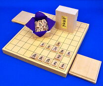 楽天市場】将棋盤 駒 セットの通販