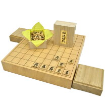 楽天市場】将棋盤 高級の通販