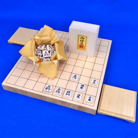 楽天市場】 将棋用品 > 将棋セット > 卓上将棋盤セット : 将棋囲碁専門 