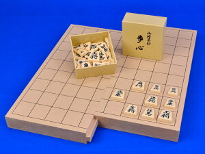 ؐZbg Vj1XChՃZbg vS