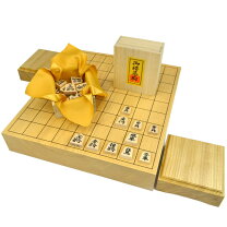 楽天市場】将棋盤 高級の通販