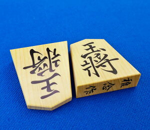  tO 䑠Y{k HΏ ʎd ːt