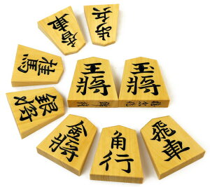  tO 䑠Y{k  ъ ʎH ˕t