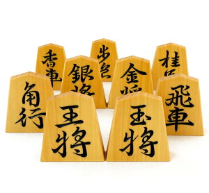  tO 䑠Y{k  `V ʎH ˕t