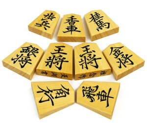  tO 䑠Y{k  HΏ ʎH ˕t