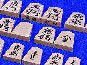 @܁@㒤@ъ@t@R`V̖ؐ