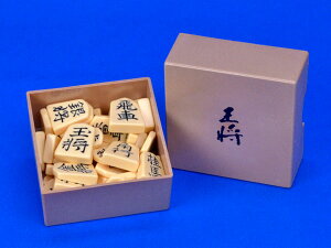 駒箱の人気商品・通販・価格比較 - 価格.com