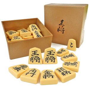  vX`bN   t Ŏwy߂j鐅̂̃vX`bN