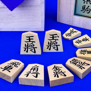 ������@������@�䑠���Y�{���k�@�㒤��@����t��