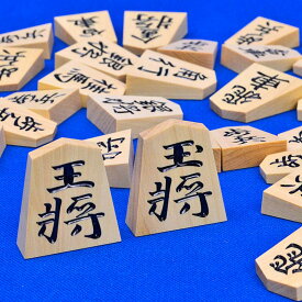 楽天市場 将棋駒 高級の通販
