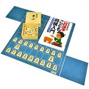 Zbg n fj鉮}bgՁEEvSE{