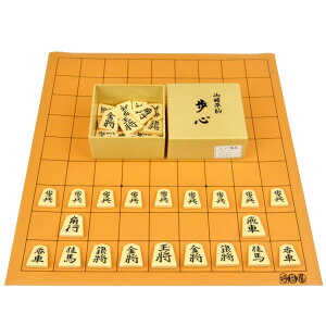 Zbg 鉮}bgՃZbg(vS)菫ՃTCY33cm×36cm