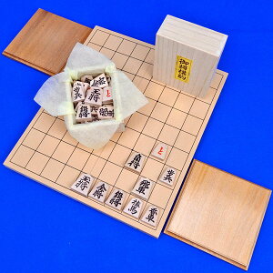 将棋駒 木製の通販 価格比較 価格 Com