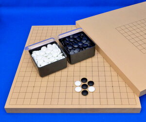 ͌Zbg@9H19HpVj1ՃZbg(KX΍Evp)