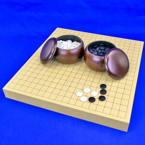 ͌Zbg@qo15ՃZbgyiz(KXΔ~Evؑ)