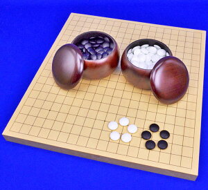 ͌Zbg@qo1ՃZbg(KXΔ~Evؑ)