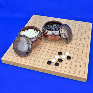 ͌Zbg@YO1ՃZbg(KXΔ~EIy)