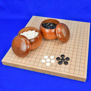 ͌Zbg@YO1ՃZbg(28Ey)