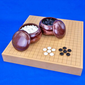 ͌Zbg@Vj2nMՃZbg(KXΒ|EIy)